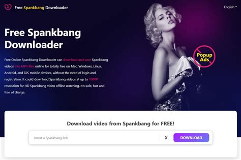 download from spankbang|SpankBang Video Downloader